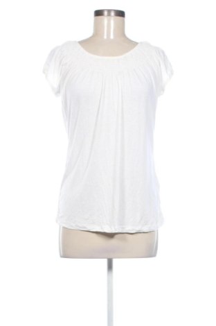 Dámská halenka H&M, Velikost L, Barva Bílá, Cena  222,00 Kč, #137905234