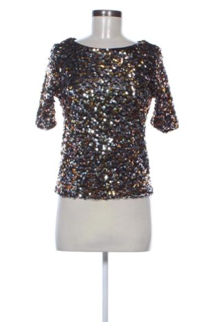 Női blúz H&M, Méret XS, Szín Sokszínű, Ár 3 191 Ft, #137905253