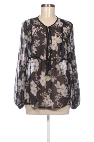 Bluzka damska Target, Rozmiar XL, Kolor Kolorowy, Cena 25,40 zł, #137905269