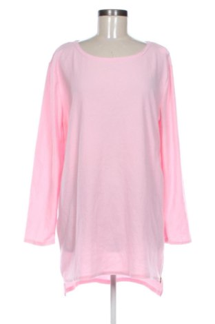 Bluză de femei Unbranded, Mărime XL, Culoare Roz, Preț 47,24 Lei, #137905295