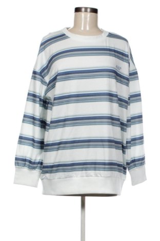 Női blúz Unbranded, Méret XL, Szín Sokszínű, Ár 5 319 Ft, #137905300
