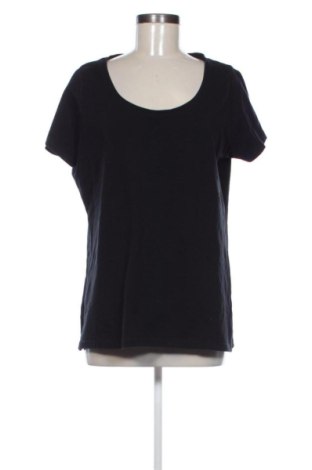 Női blúz Zeeman, Méret XXL, Szín Fekete, Ár 3 546 Ft, #137905333