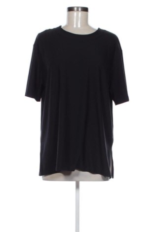 Női blúz Unbranded, Méret XL, Szín Fekete, Ár 4 255 Ft, #137905370