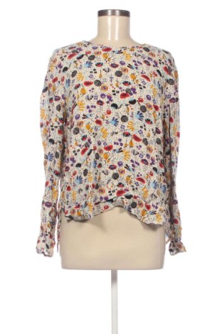Női blúz H&M, Méret XL, Szín Sokszínű, Ár 2 837 Ft, #137905375
