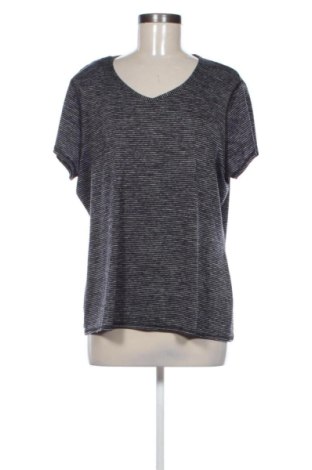 Női blúz Athletic Works, Méret XL, Szín Sokszínű, Ár 3 901 Ft, #137905434