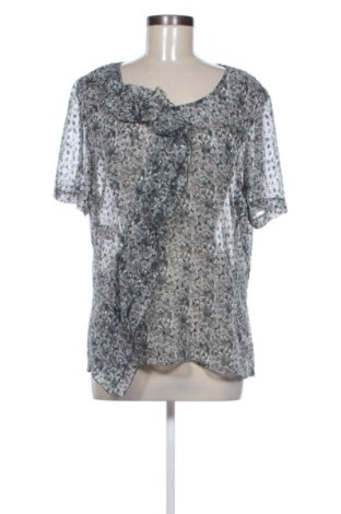 Női blúz Tani, Méret XXL, Szín Sokszínű, Ár 3 901 Ft, #137905454