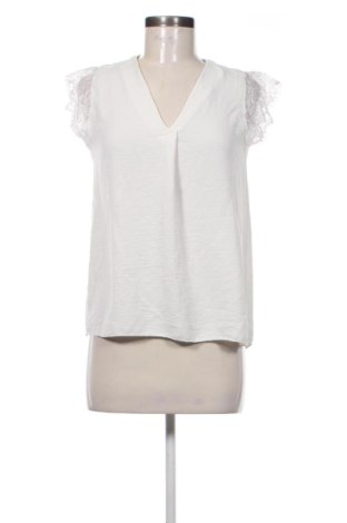Dámská halenka Haily`s, Velikost XS, Barva Krémová, Cena  314,00 Kč, #137905667