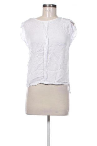 Dámská halenka Unbranded, Velikost XS, Barva Bílá, Cena  254,00 Kč, #137905757