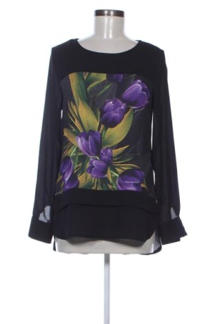 Bluză de femei Junona, Mărime S, Culoare Multicolor, Preț 215,21 Lei, #137905900