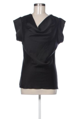 Női blúz Unbranded, Méret M, Szín Fekete, Ár 3 546 Ft, #137906063