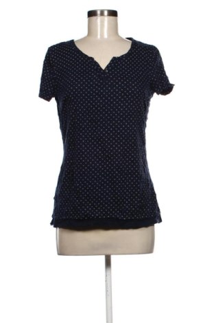 Bluză de femei Tom Tailor, Mărime S, Culoare Multicolor, Preț 71,00 Lei, #137906111