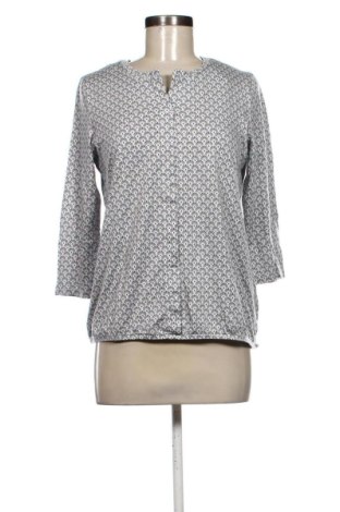 Bluză de femei Gerry Weber, Mărime M, Culoare Multicolor, Preț 71,00 Lei, #137906116