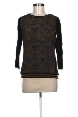 Bluză de femei Sa. Hara, Mărime S, Culoare Multicolor, Preț 34,00 Lei, #137906117