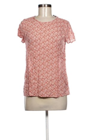 Bluză de femei Edc By Esprit, Mărime S, Culoare Multicolor, Preț 69,00 Lei, #137906118