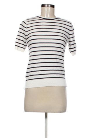 Dámská halenka H&M, Velikost M, Barva Vícebarevné, Cena  340,00 Kč, #137906207