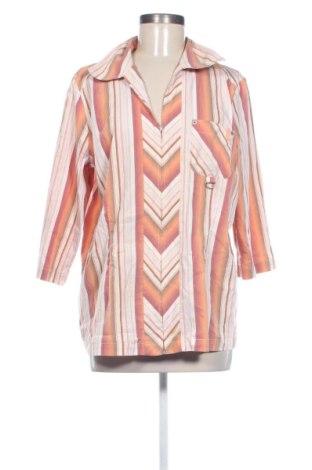 Bluză de femei Wissmach, Mărime XXL, Culoare Multicolor, Preț 30,00 Lei, #137906220