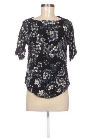 Dámská halenka F&F, Velikost XS, Barva Vícebarevné, Cena  243,00 Kč, #137906231