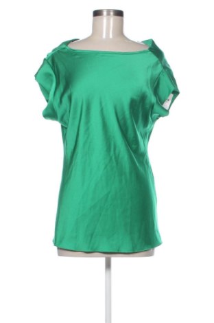 Női blúz Unbranded, Méret M, Szín Zöld, Ár 3 546 Ft, #137906291