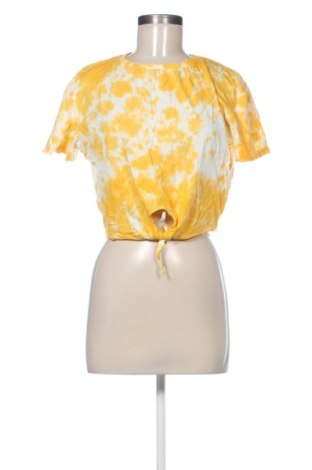 Bluză de femei Jennyfer, Mărime M, Culoare Multicolor, Preț 52,49 Lei, #137906301