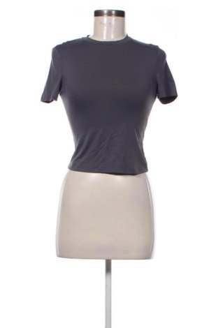 Dámská halenka SHEIN, Velikost XS, Barva Šedá, Cena  208,00 Kč, #137906351
