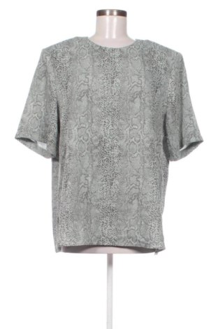 Női blúz Candy, Méret XL, Szín Sokszínű, Ár 3 918 Ft, #137906388