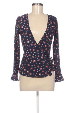 Dámská halenka H&M, Velikost S, Barva Vícebarevné, Cena  170,00 Kč, #137906421