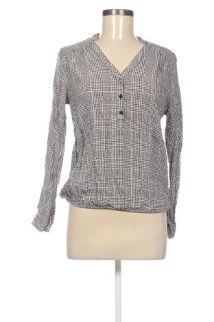 Bluzka damska Unbranded, Rozmiar S, Kolor Kolorowy, Cena 16,93 zł, #137906474