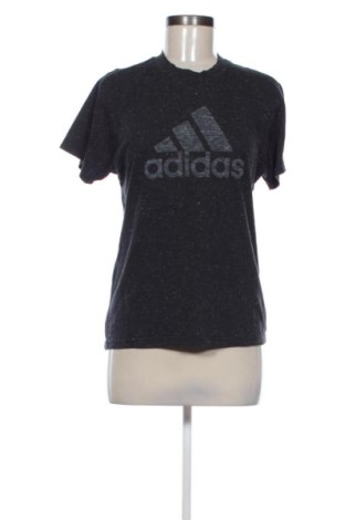 Női blúz Adidas, Méret S, Szín Fekete, Ár 7 801 Ft, #137906492