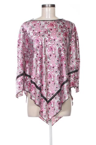 Bluză de femei Unbranded, Mărime XL, Culoare Multicolor, Preț 41,00 Lei, #137906501