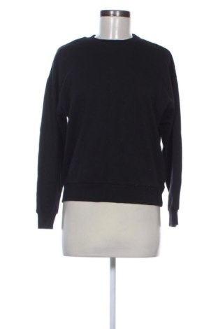 Bluză de femei Sinsay, Mărime S, Culoare Negru, Preț 36,74 Lei, #137906511