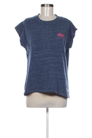 Női blúz Unbranded, Méret L, Szín Kék, Ár 3 901 Ft, #137906552