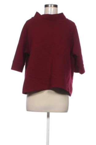 Női blúz Unbranded, Méret L, Szín Piros, Ár 5 319 Ft, #137906553