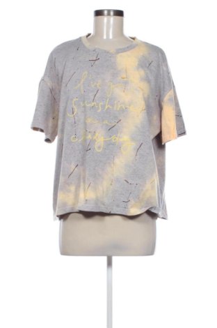 Női blúz Unbranded, Méret XXL, Szín Sokszínű, Ár 4 965 Ft, #137906571
