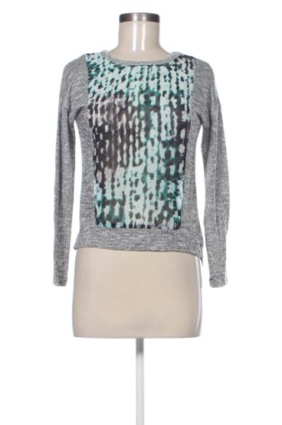 Bluză de femei Iz Byer, Mărime S, Culoare Multicolor, Preț 31,49 Lei, #137906621