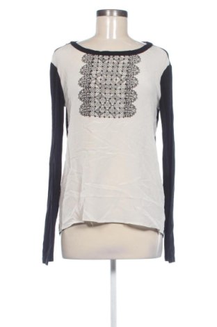 Damen Shirt Weekend Max Mara, Größe S, Farbe Mehrfarbig, Preis € 48,00, #137906746