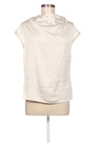 Dámska blúza H&M, Veľkosť M, Farba Kremová, Cena  10,48 €, #137906760