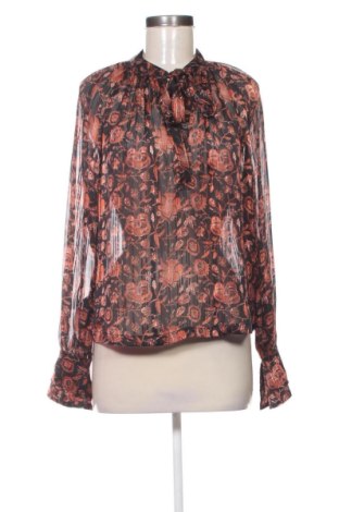 Bluză de femei Scotch & Soda, Mărime S, Culoare Multicolor, Preț 144,00 Lei, #137906784