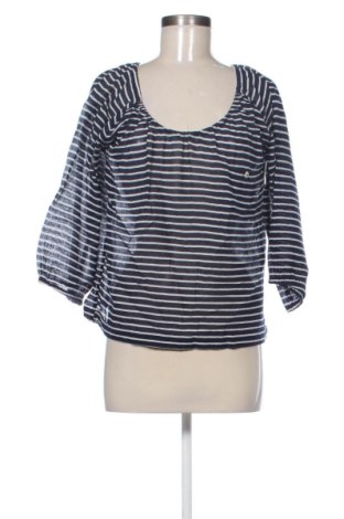 Női blúz J.Crew, Méret M, Szín Sokszínű, Ár 10 944 Ft, #137906873