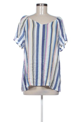 Dámská halenka Esprit, Velikost XL, Barva Vícebarevné, Cena  361,00 Kč, #137906882
