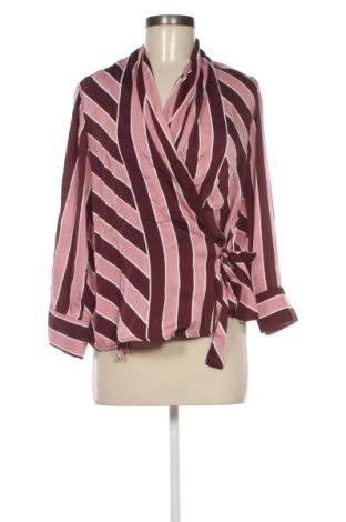 Bluzka damska Vero Moda, Rozmiar M, Kolor Kolorowy, Cena 75,36 zł, #137906890