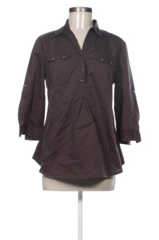 Női blúz Designer S, Méret M, Szín Barna, Ár 2 229 Ft, #137906903