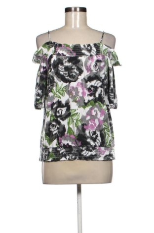 Bluză de femei ENERGIE, Mărime L, Culoare Multicolor, Preț 110,00 Lei, #137906912