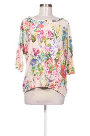 Női blúz Expresso, Méret XL, Szín Sokszínű, Ár 6 383 Ft, #137906995
