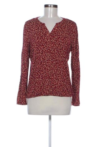 Дамска блуза Esprit, Размер M, Цвят Многоцветен, Цена 7,00 €, #137907028
