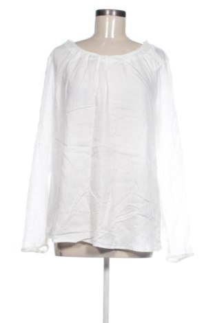 Bluzka damska Unbranded, Rozmiar XL, Kolor Biały, Cena 71,97 zł, #137907067