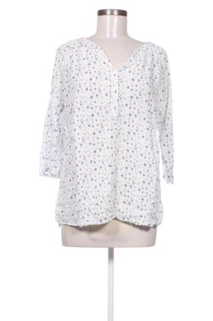 Bluzka damska Unbranded, Rozmiar L, Kolor Kolorowy, Cena 25,40 zł, #137907074