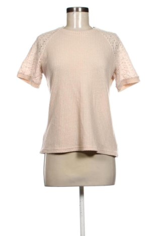 Bluzka damska Unbranded, Rozmiar L, Kolor Beżowy, Cena 44,36 zł, #137907076