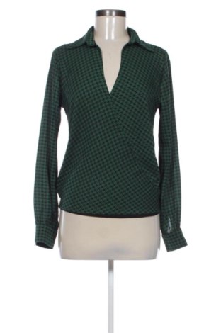 Női blúz Unbranded, Méret XL, Szín Sokszínű, Ár 6 028 Ft, #137907129