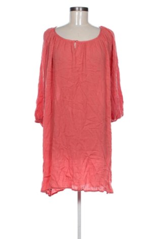Bluză de femei Pepper.corn, Mărime XXL, Culoare Roz, Preț 52,49 Lei, #137907207
