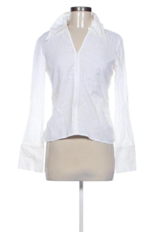 Női blúz Aware by Vero Moda, Méret M, Szín Fehér, Ár 6 383 Ft, #137907212